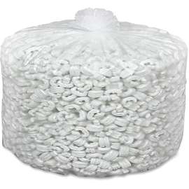 SKILCRAFT ProPerformance Can Liners