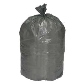 SKILCRAFT Coreless Roll 60-gallon Can Liners