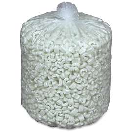 SKILCRAFT ProPerformance Can Liners