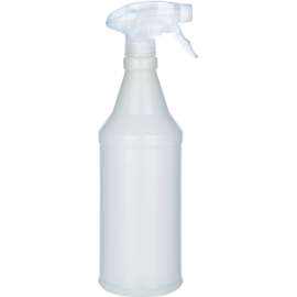 SKILCRAFT Trigger Spray Bottle