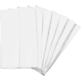 SKILCRAFT Folded Paper Table Napkins