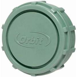 GRN Manifold Cap