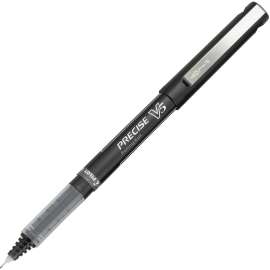 Pilot Hi-Tecpoint V5 Rollerball Pens