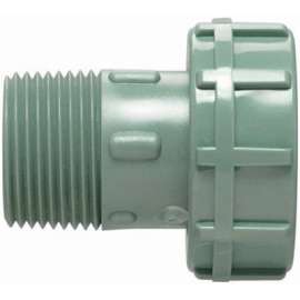 1MPTx1-1/4 Swiv Adapter