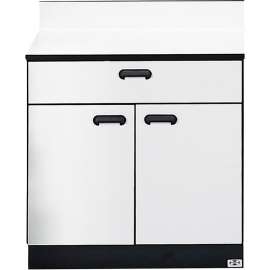 Hausmann Treatment Cabinet