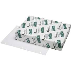 SKILCRAFT Nature-Cycle 3-hole PCF Copy Paper