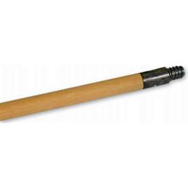 60" WD Pole/MTL Tip