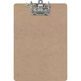 Officemate Archboards