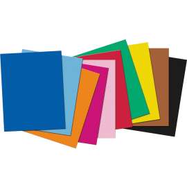 Pacon 4-ply Railroad Board