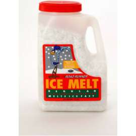 RoadRunn 12LB Ice Melt