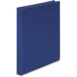 Acco/Wilson Jones Basic Round Ring Binder