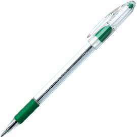 Pentel R.S.V.P. Ballpoint Stick Pens