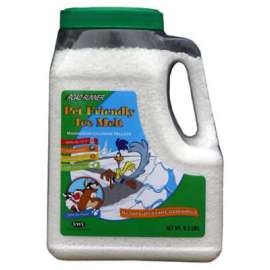 PetFriend 9LB Ice Melt