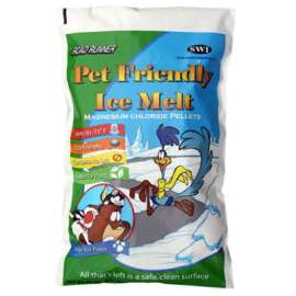 20# PetFriendly IceMelt