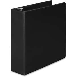 Acco/Wilson Jones Basic Round Ring Binder