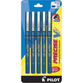 Pilot Hi-Tecpoint V5 Rollerball Pens