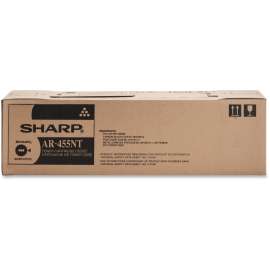 Sharp AR-M355/M455 Printer Toner Cartridge