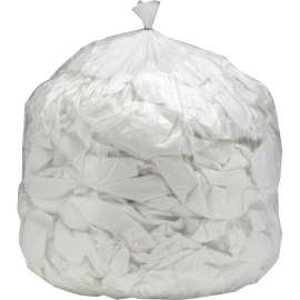 SKILCRAFT Coreless Role Can Liners