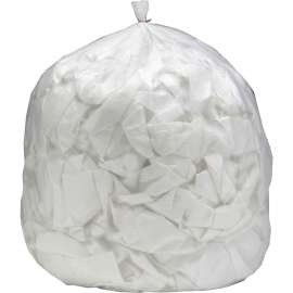 SKILCRAFT Coreless Role Can Liners