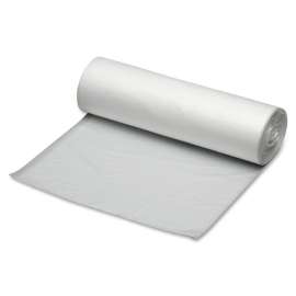 SKILCRAFT Coreless Role Can Liners