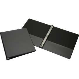 SKILCRAFT General-use 3-Ring View Binders
