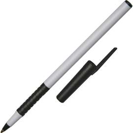 SKILCRAFT AlphaBasic Ballpoint Pen