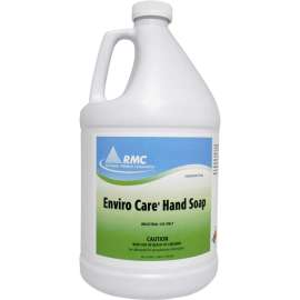 Rochester Midland Enviro Care Hand Soap