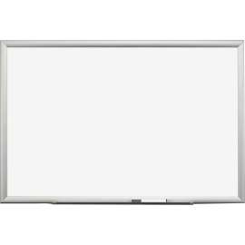 3M Post-it Premium Porcelain Marker Boards