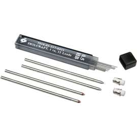 SKILCRAFT B3 Aviator Pen Refill