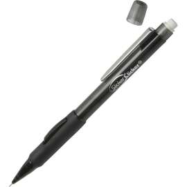 SKILCRAFT SlickerClicker Mechanical Pencil
