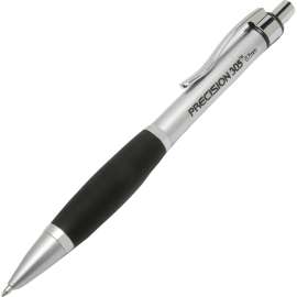 SKILCRAFT Precision 305 Metal Mechanical Pencils