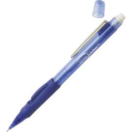 SKILCRAFT SlickerClicker Mechanical Pencil