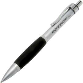 SKILCRAFT Precision 305 Metal Mechanical Pencils