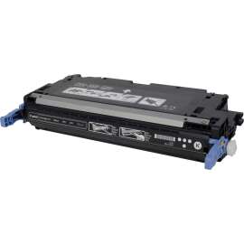 Canon Cartridge 117 Toner