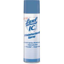 Reckitt & Benckiser Lysol I.C. Disinfectant Spray