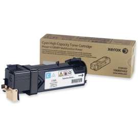Xerox Phaser 6128 Toner Cartridge