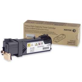 Xerox Phaser 6128 Toner Cartridge