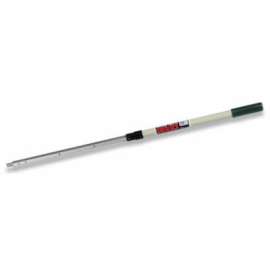 1-2 Extension Pole