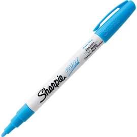 Sanford Sharpie Oil Based Paint Markers