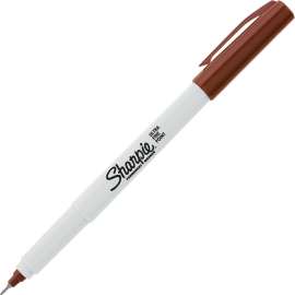 Sanford Sharpie Precision Ultra-fine Point Markers