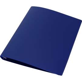 Samsill 1" Poly Binder
