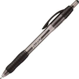Paper Mate Profile Retractable Ballpoint Pens