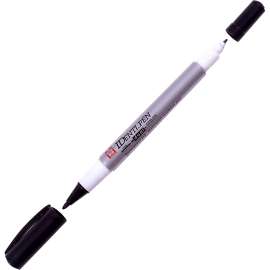 Sakura IDenti-pen Permanent Markers