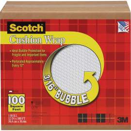 3M Scotch Cushion Wrap