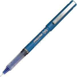 Pilot Hi-Tecpoint V5 Rollerball Pens