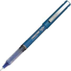 Pilot Hi-Tecpoint V5 Rollerball Pens