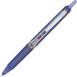 Pilot Hi-Tecpoint V5 Rollerball Pens