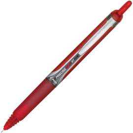Pilot Hi-Tecpoint V5 Rollerball Pens
