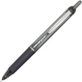 Pilot Hi-Tecpoint V5 Rollerball Pens