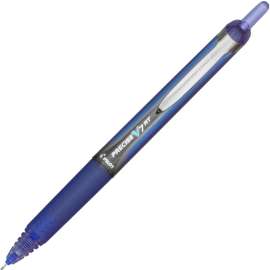 Pilot Hi-Tecpoint V5 Rollerball Pens